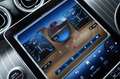 Mercedes-Benz GLC 300 de 4M*AMG*Technik-Paket*Head*H-Lenkung* Noir - thumbnail 47