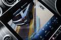 Mercedes-Benz GLC 300 de 4M*AMG*Technik-Paket*Head*H-Lenkung* Noir - thumbnail 41