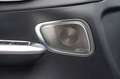 Mercedes-Benz GLC 300 de 4M*AMG*Technik-Paket*Head*H-Lenkung* Noir - thumbnail 31