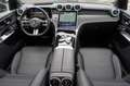 Mercedes-Benz GLC 300 de 4M*AMG*Technik-Paket*Head*H-Lenkung* Noir - thumbnail 12