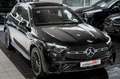 Mercedes-Benz GLC 300 de 4M*AMG*Technik-Paket*Head*H-Lenkung* Noir - thumbnail 25