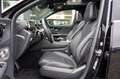 Mercedes-Benz GLC 300 de 4M*AMG*Technik-Paket*Head*H-Lenkung* Noir - thumbnail 14