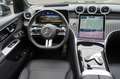 Mercedes-Benz GLC 300 de 4M*AMG*Technik-Paket*Head*H-Lenkung* Noir - thumbnail 3