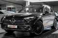 Mercedes-Benz GLC 300 de 4M*AMG*Technik-Paket*Head*H-Lenkung* Noir - thumbnail 18