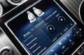 Mercedes-Benz GLC 300 de 4M*AMG*Technik-Paket*Head*H-Lenkung* Noir - thumbnail 8