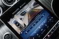 Mercedes-Benz GLC 300 de 4M*AMG*Technik-Paket*Head*H-Lenkung* Noir - thumbnail 40