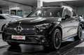 Mercedes-Benz GLC 300 de 4M*AMG*Technik-Paket*Head*H-Lenkung* Noir - thumbnail 6