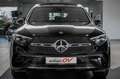 Mercedes-Benz GLC 300 de 4M*AMG*Technik-Paket*Head*H-Lenkung* Noir - thumbnail 17