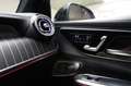 Mercedes-Benz GLC 300 de 4M*AMG*Technik-Paket*Head*H-Lenkung* Noir - thumbnail 7