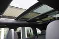 Mercedes-Benz GLC 300 de 4M*AMG*Technik-Paket*Head*H-Lenkung* Noir - thumbnail 23