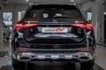 Mercedes-Benz GLC 300 de 4M*AMG*Technik-Paket*Head*H-Lenkung* Noir - thumbnail 39