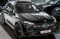 Mercedes-Benz GLC 300 de 4M*AMG*Technik-Paket*Head*H-Lenkung* Noir - thumbnail 20