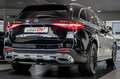 Mercedes-Benz GLC 300 de 4M*AMG*Technik-Paket*Head*H-Lenkung* Noir - thumbnail 30