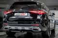 Mercedes-Benz GLC 300 de 4M*AMG*Technik-Paket*Head*H-Lenkung* Noir - thumbnail 34