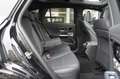Mercedes-Benz GLC 300 de 4M*AMG*Technik-Paket*Head*H-Lenkung* Noir - thumbnail 13