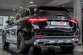Mercedes-Benz GLC 300 de 4M*AMG*Technik-Paket*Head*H-Lenkung* Noir - thumbnail 33