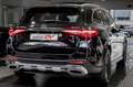 Mercedes-Benz GLC 300 de 4M*AMG*Technik-Paket*Head*H-Lenkung* Noir - thumbnail 36