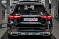Mercedes-Benz GLC 300 de 4M*AMG*Technik-Paket*Head*H-Lenkung* Noir - thumbnail 38