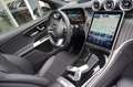 Mercedes-Benz GLC 300 de 4M*AMG*Technik-Paket*Head*H-Lenkung* Noir - thumbnail 28