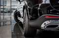 Mercedes-Benz GLC 300 de 4M*AMG*Technik-Paket*Head*H-Lenkung* Noir - thumbnail 49