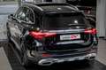 Mercedes-Benz GLC 300 de 4M*AMG*Technik-Paket*Head*H-Lenkung* Noir - thumbnail 37