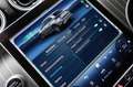Mercedes-Benz GLC 300 de 4M*AMG*Technik-Paket*Head*H-Lenkung* Noir - thumbnail 48