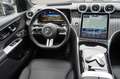 Mercedes-Benz GLC 300 de 4M*AMG*Technik-Paket*Head*H-Lenkung* Noir - thumbnail 24