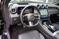 Mercedes-Benz GLC 300 de 4M*AMG*Technik-Paket*Head*H-Lenkung* Noir - thumbnail 26