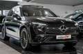 Mercedes-Benz GLC 300 de 4M*AMG*Technik-Paket*Head*H-Lenkung* Noir - thumbnail 19