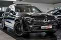 Mercedes-Benz GLC 300 de 4M*AMG*Technik-Paket*Head*H-Lenkung* Noir - thumbnail 4