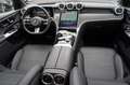 Mercedes-Benz GLC 300 de 4M*AMG*Technik-Paket*Head*H-Lenkung* Noir - thumbnail 22