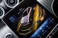 Mercedes-Benz GLC 300 de 4M*AMG*Technik-Paket*Head*H-Lenkung* Noir - thumbnail 43