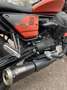 Moto Guzzi V 9 Oranje - thumbnail 6