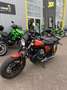 Moto Guzzi V 9 Oranje - thumbnail 2