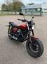 Moto Guzzi V 9 Oranje - thumbnail 3