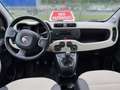 Fiat Panda Panda III 2012 1.2 Easy 69cv E6 Nero - thumbnail 4