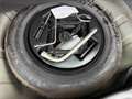 Fiat Panda Panda III 2012 1.2 Easy 69cv E6 Nero - thumbnail 11