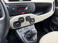 Fiat Panda Panda III 2012 1.2 Easy 69cv E6 Nero - thumbnail 8