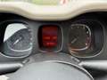 Fiat Panda Panda III 2012 1.2 Easy 69cv E6 Nero - thumbnail 7