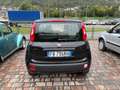 Fiat Panda Panda III 2012 1.2 Easy 69cv E6 Nero - thumbnail 3