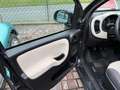 Fiat Panda Panda III 2012 1.2 Easy 69cv E6 Nero - thumbnail 9