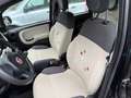 Fiat Panda Panda III 2012 1.2 Easy 69cv E6 Nero - thumbnail 6