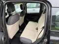 Fiat Panda Panda III 2012 1.2 Easy 69cv E6 Nero - thumbnail 5