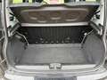 Fiat Panda Panda III 2012 1.2 Easy 69cv E6 Nero - thumbnail 10