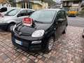 Fiat Panda Panda III 2012 1.2 Easy 69cv E6 Nero - thumbnail 1