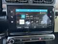 Citroen C3 1.5 BlueHDi S&S Feel 50% deal 6.475,- ACTIE Camera Zwart - thumbnail 18