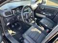 Citroen C3 1.5 BlueHDi S&S Feel 50% deal 6.475,- ACTIE Camera Zwart - thumbnail 2