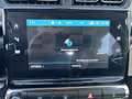 Citroen C3 1.5 BlueHDi S&S Feel 50% deal 6.475,- ACTIE Camera Zwart - thumbnail 27