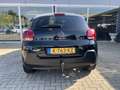 Citroen C3 1.5 BlueHDi S&S Feel 50% deal 6.475,- ACTIE Camera Zwart - thumbnail 13