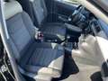 Citroen C3 1.5 BlueHDi S&S Feel 50% deal 6.475,- ACTIE Camera Zwart - thumbnail 8